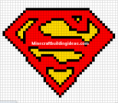 /album/liga-de-la-justicia/superman-logo-lj4-png/